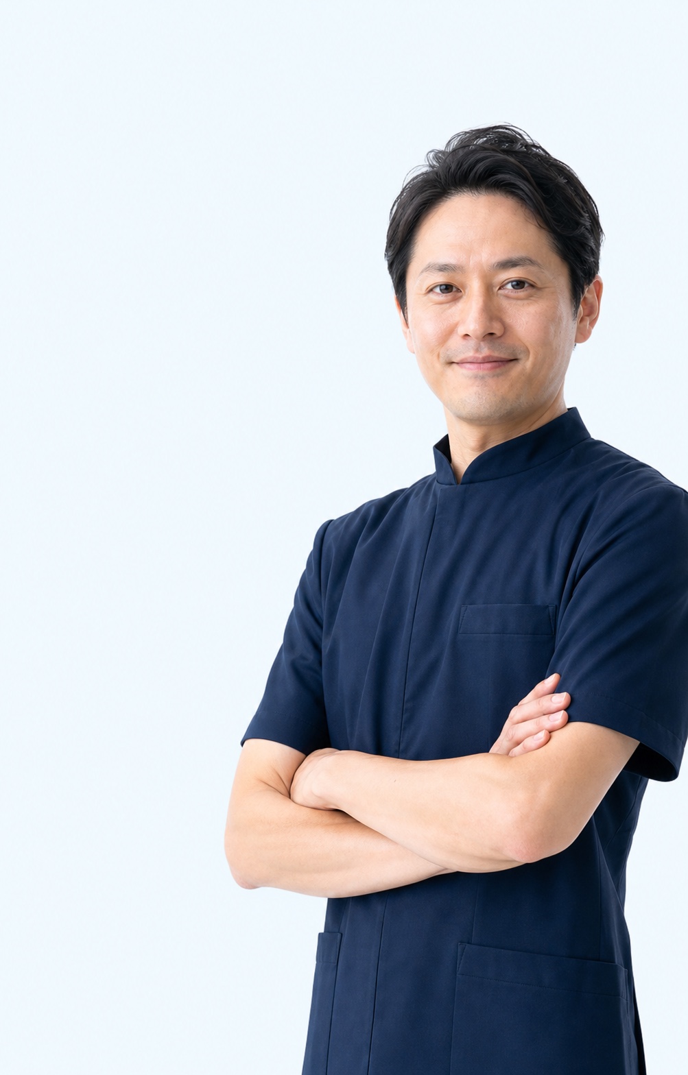 AI活用を学ぶ整体院・サロンオーナー